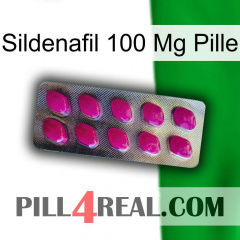 Sildenafil 100Mg Pill 09